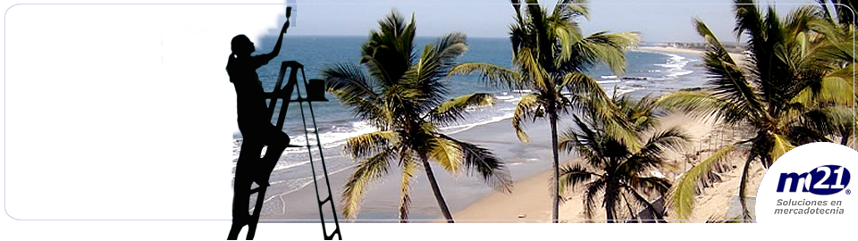 p�gina en Mantenimiento